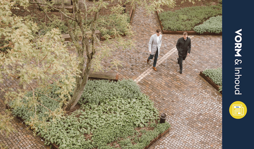 VG Visie | Oostenburg | 2024 | Hans Meurs | Wouter Disseldorp | thumbnail