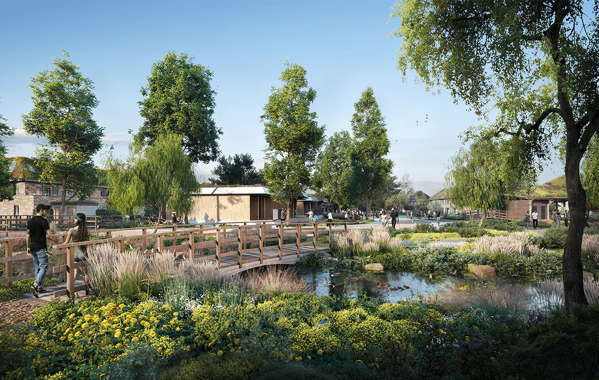 Hart van Vrouwenakker 2 Nieuwkoop