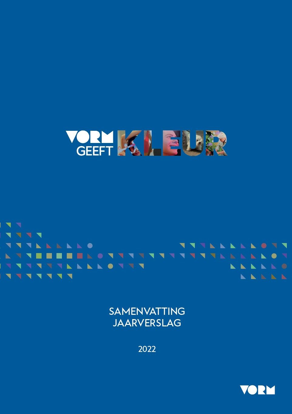 2022