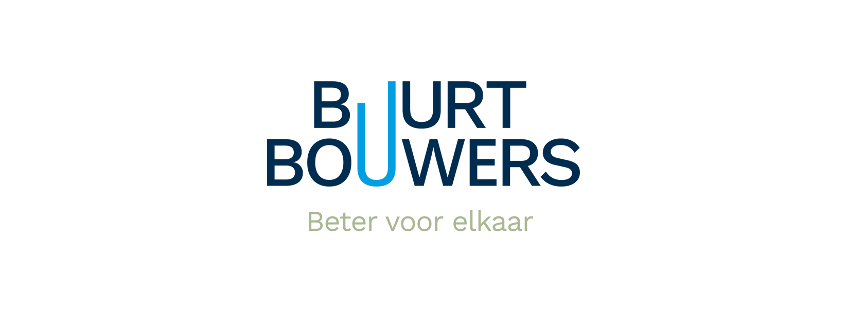 buurtbouwers klein