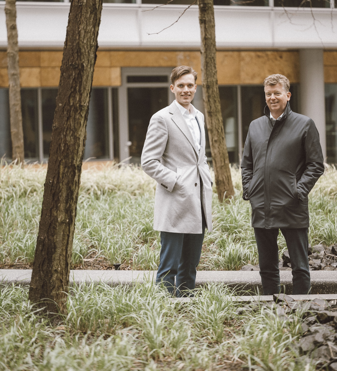 Eiland van Spijk Spijkenisse VORM 6D Wonen