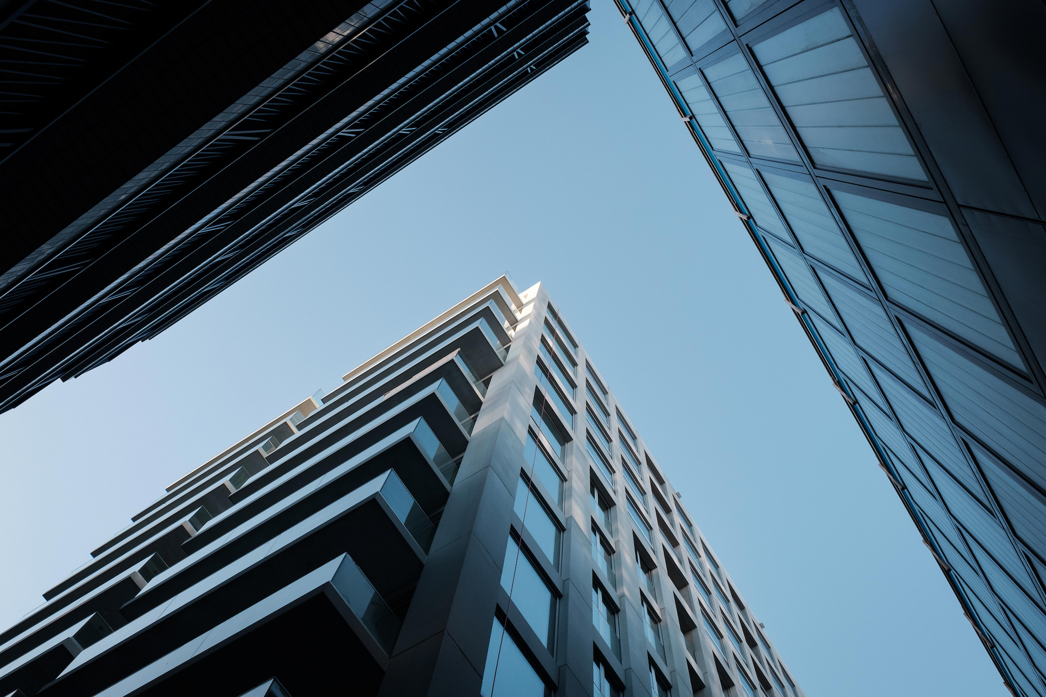 Oostenburg 25 Opgeleverd Amsterdam