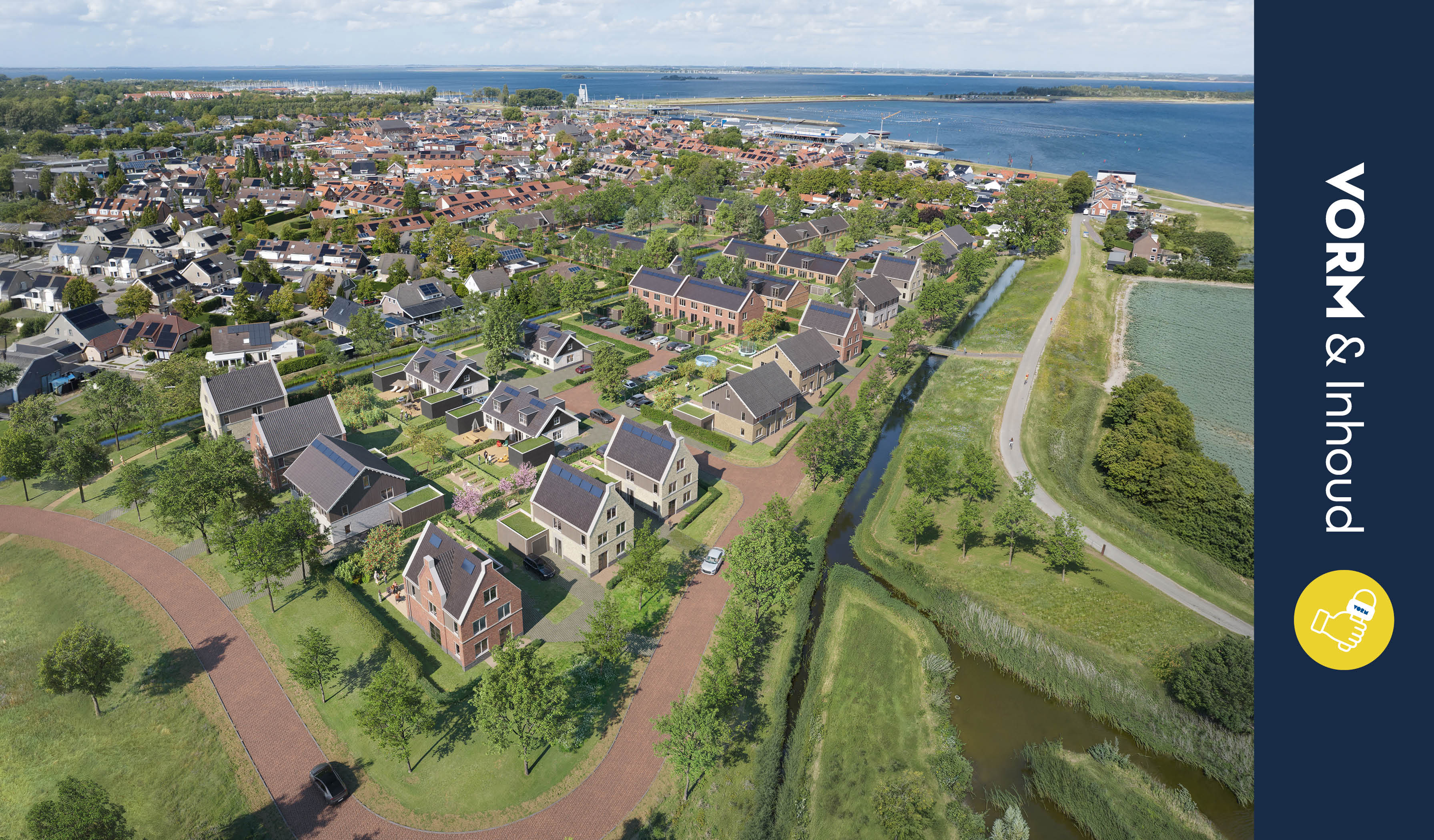 Riekusweel | Bruinisse | Persbericht | impressie | thumbnail