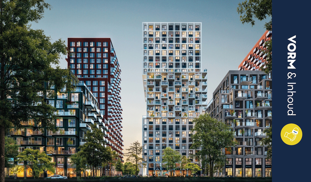 SOZA | Den Haag | Impressie juni 2026 | Thumbnail