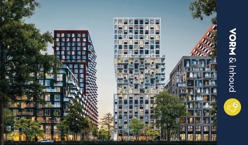 SOZA | Den Haag | Impressie juni 2026 | Thumbnail