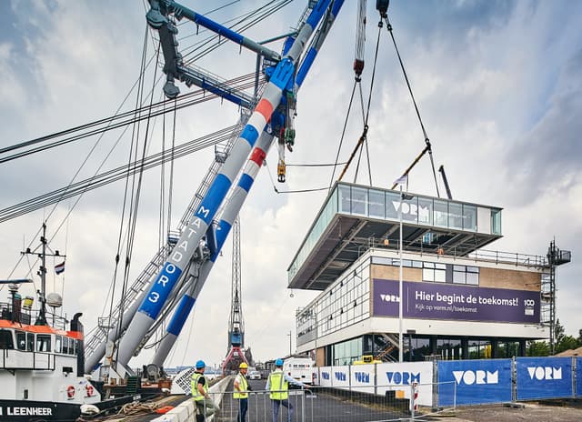 OPTOPPING
