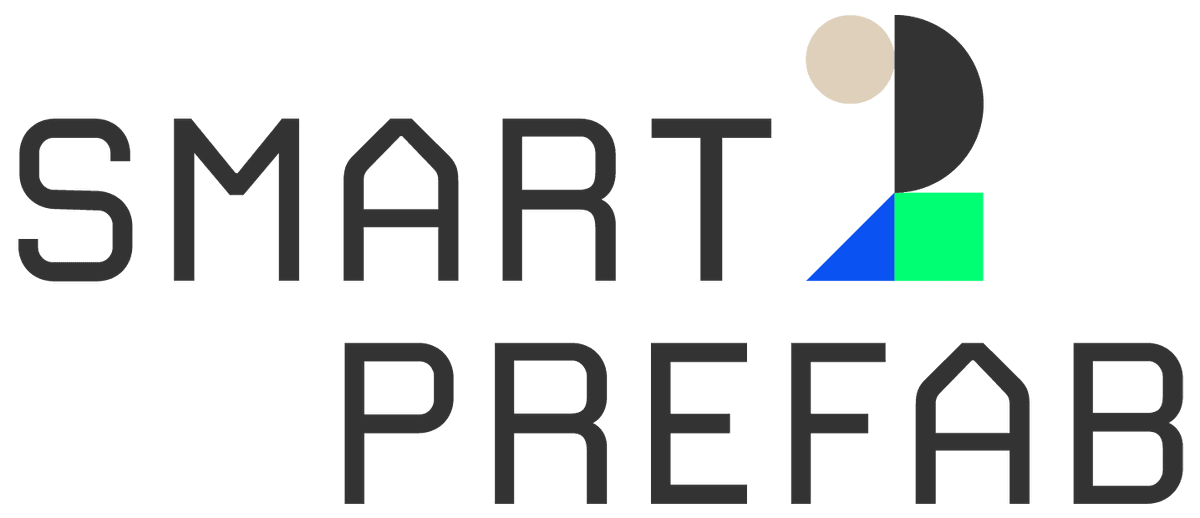 Smart2Prefab RGB