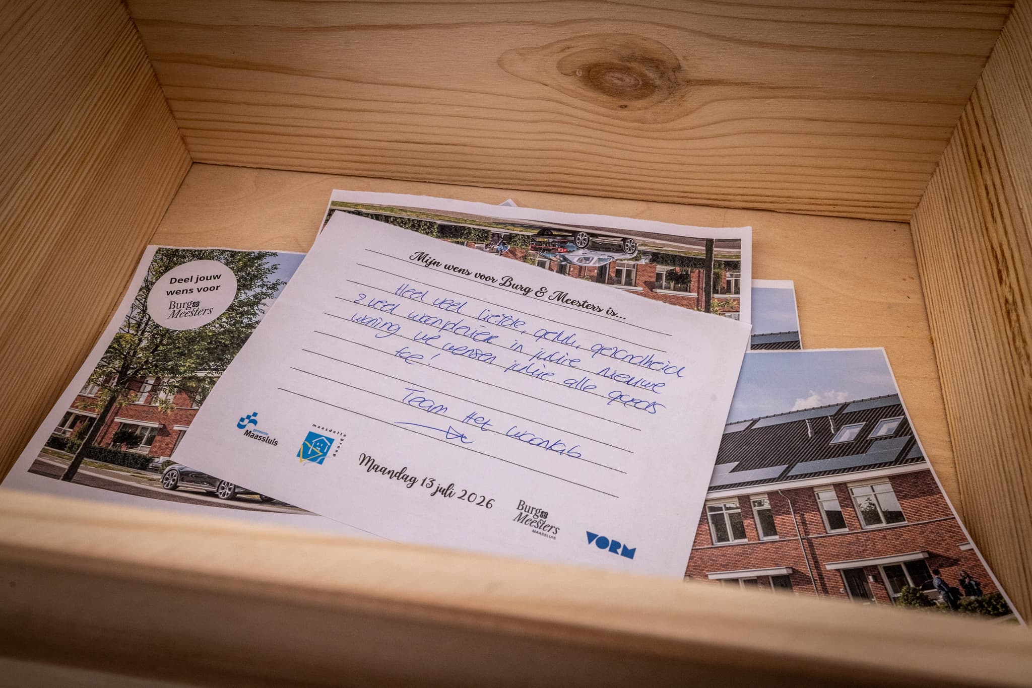 Burgemeester Baken fase 1