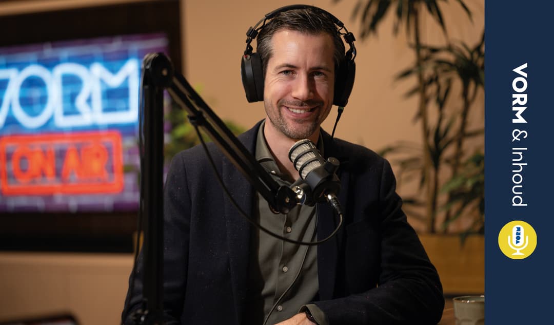PODCAST RENOVEREN