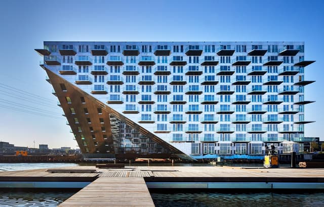 Sluishuis 17 Amsterdam Milan Hofmans_mei 2022