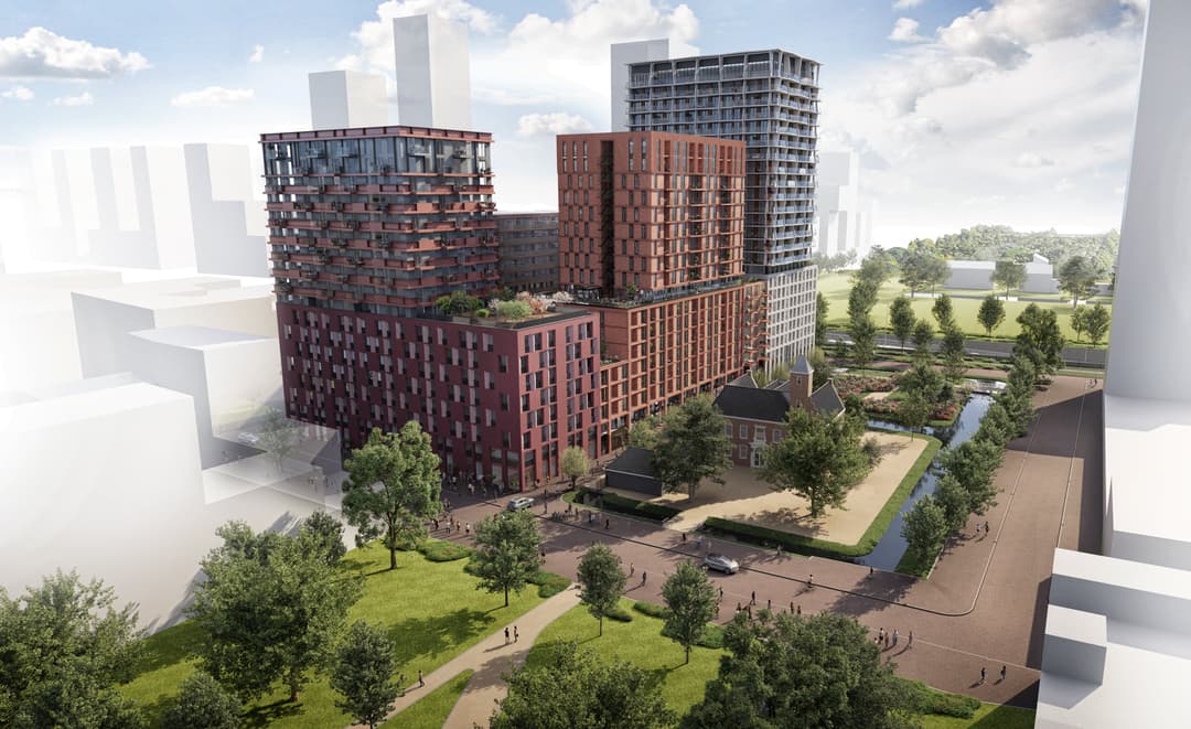 ENECO