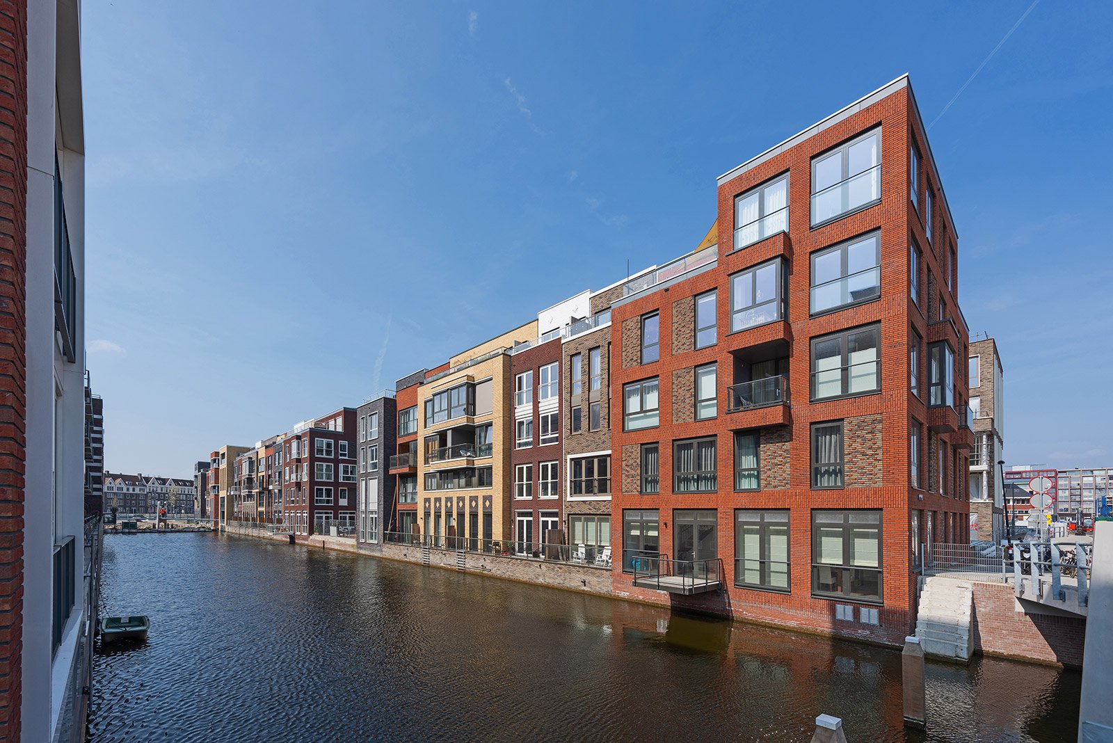 Houthaven