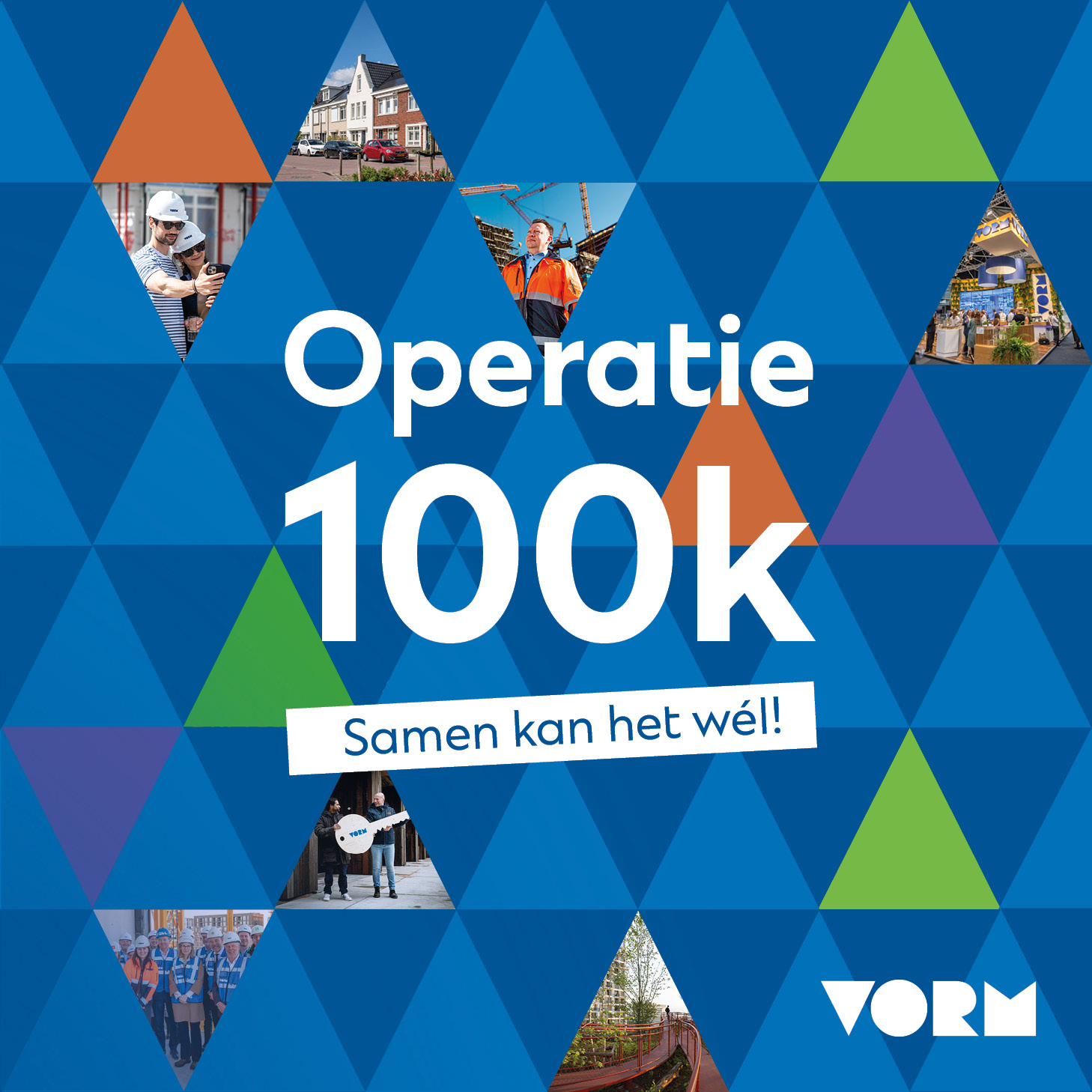 PROVADA | 2026 | Operatie 100k PROVADA | 2026 | Operatie 100k