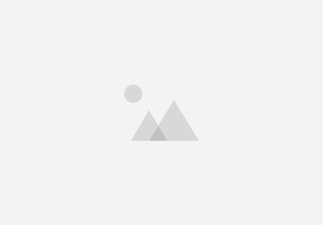 Placeholder Placeholder