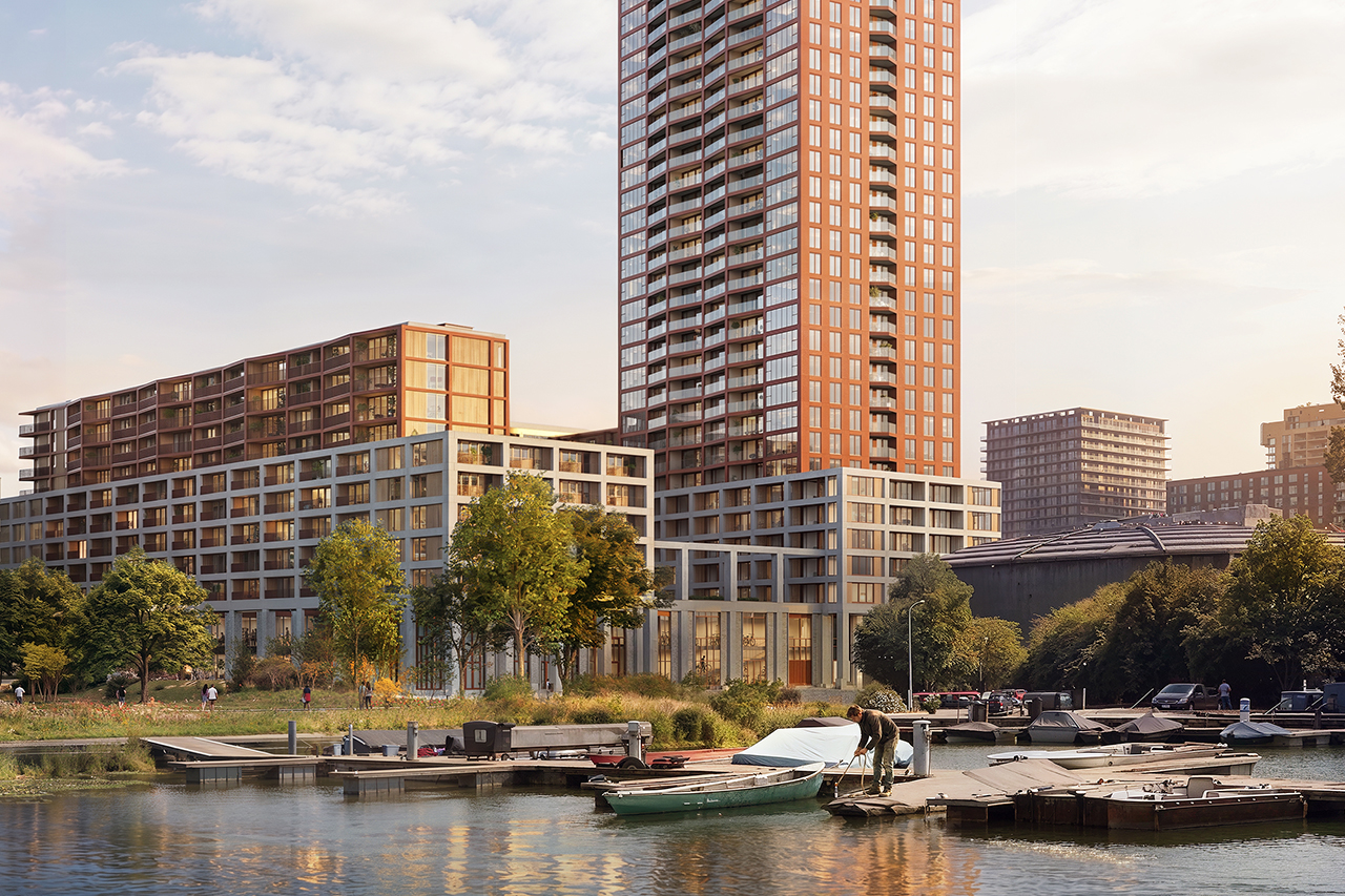 Duurzaam header
