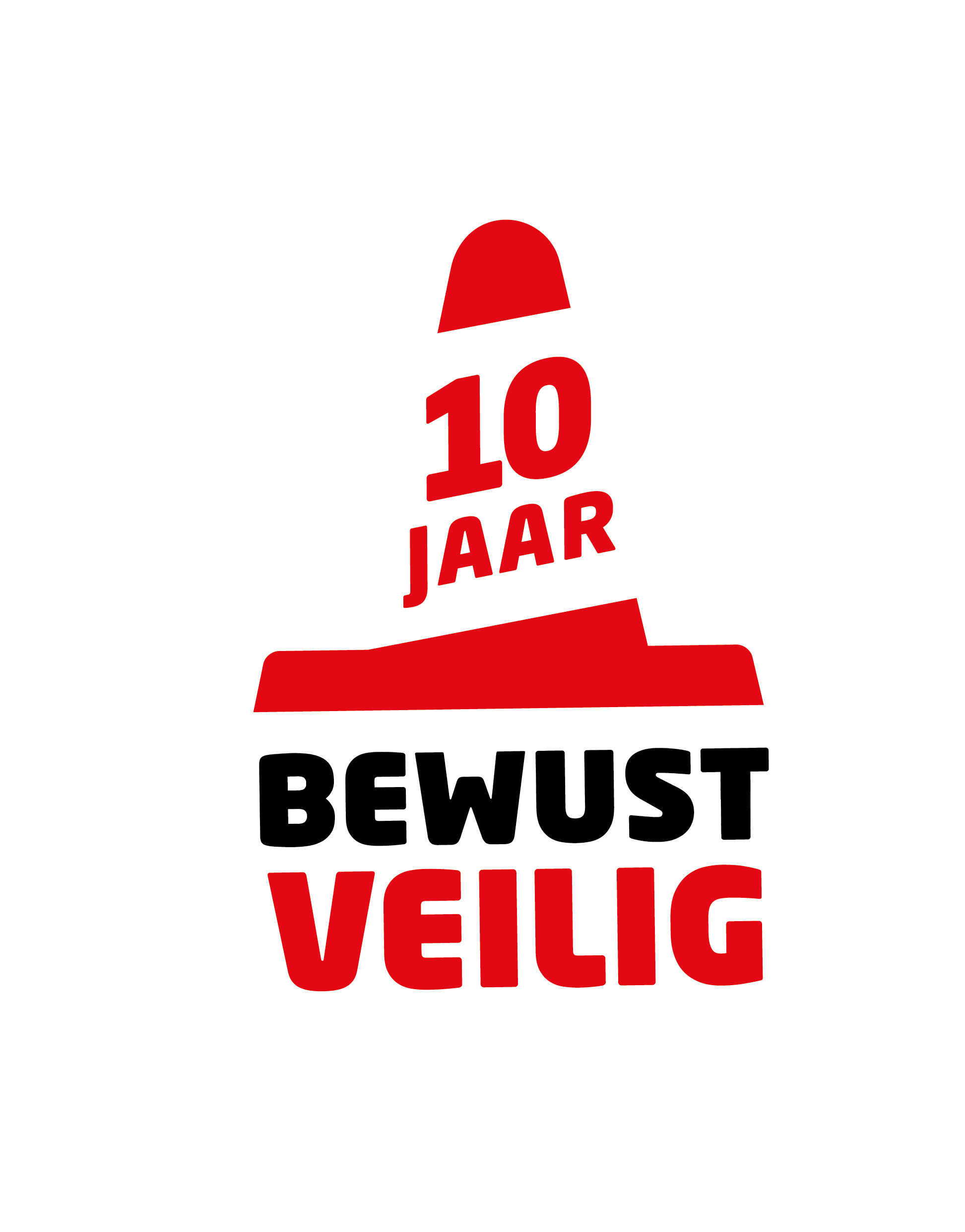 Bewust Veilig Dag
