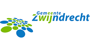 Logo Zwijndrecht